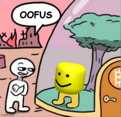 Among Us Sus meme example 1