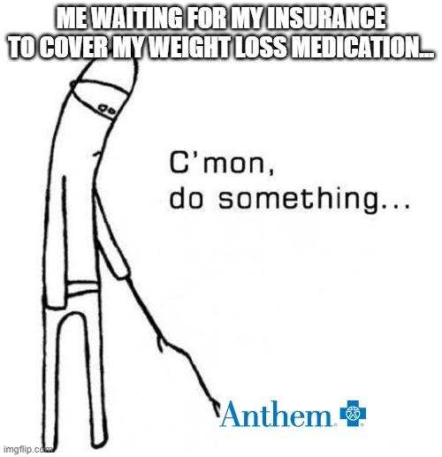 C'mon Do Something meme example 3