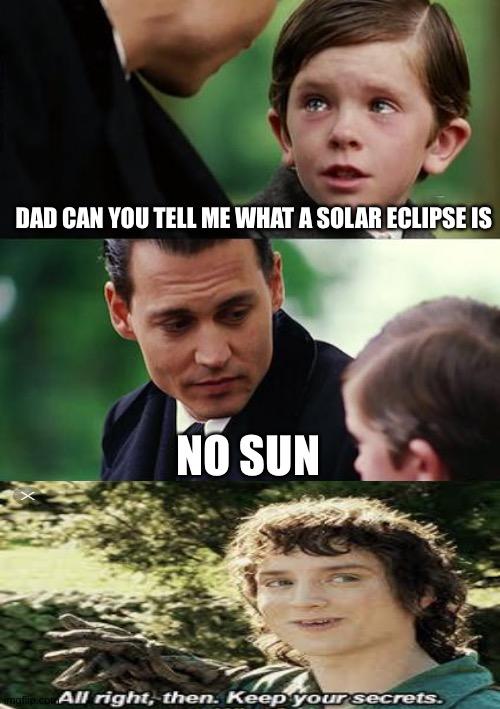 Finding Neverland meme example 1