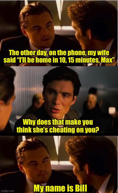 Inception meme example 2