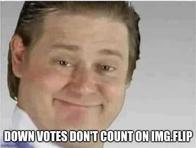 It's Free Real Estate meme example 2