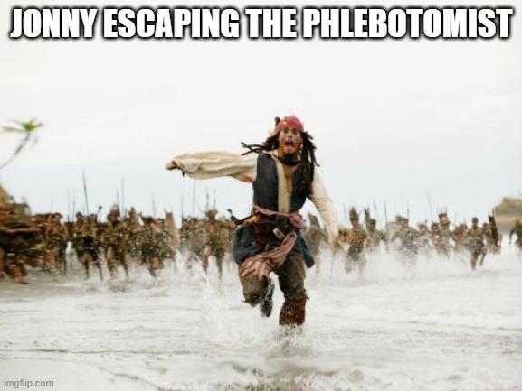 Jack Sparrow Being Chased meme example 3