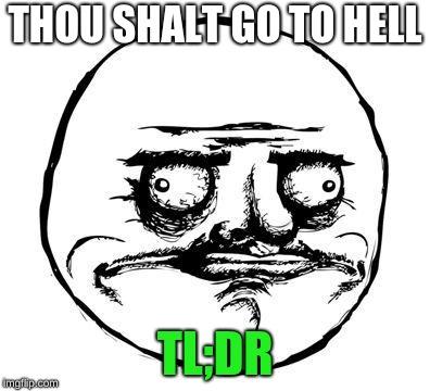 Me Gusta meme example 2