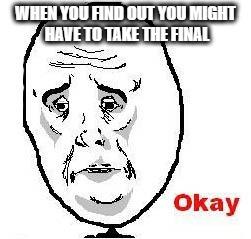 Okay Guy meme example 3