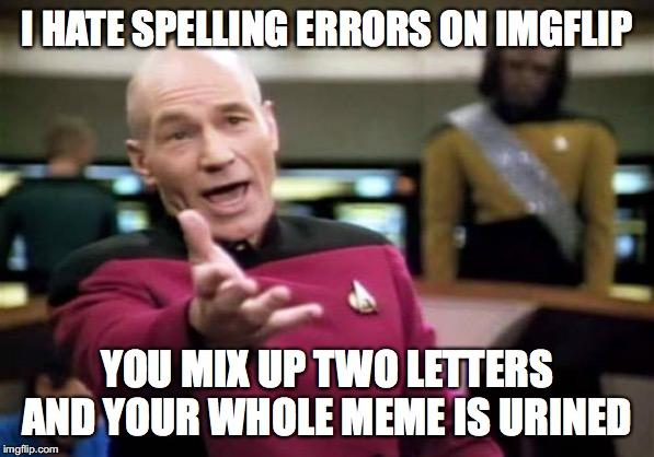 Picard WTF meme example 1