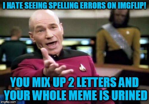Picard WTF meme example 2