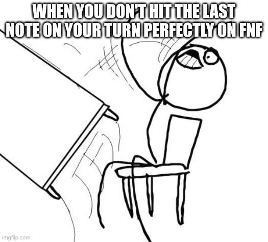 Rage Guy meme example 2