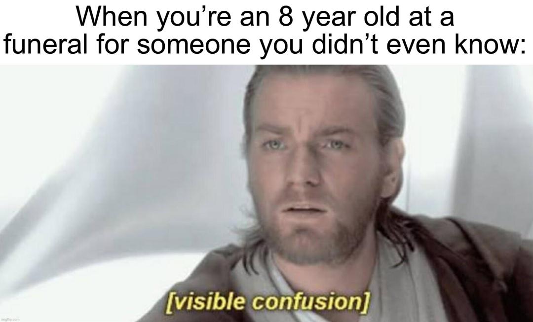 Visible Confusion meme example 1