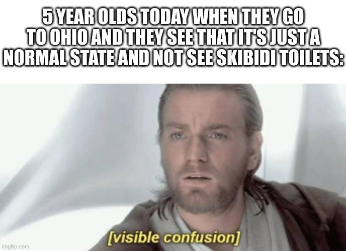 Visible Confusion meme example 3