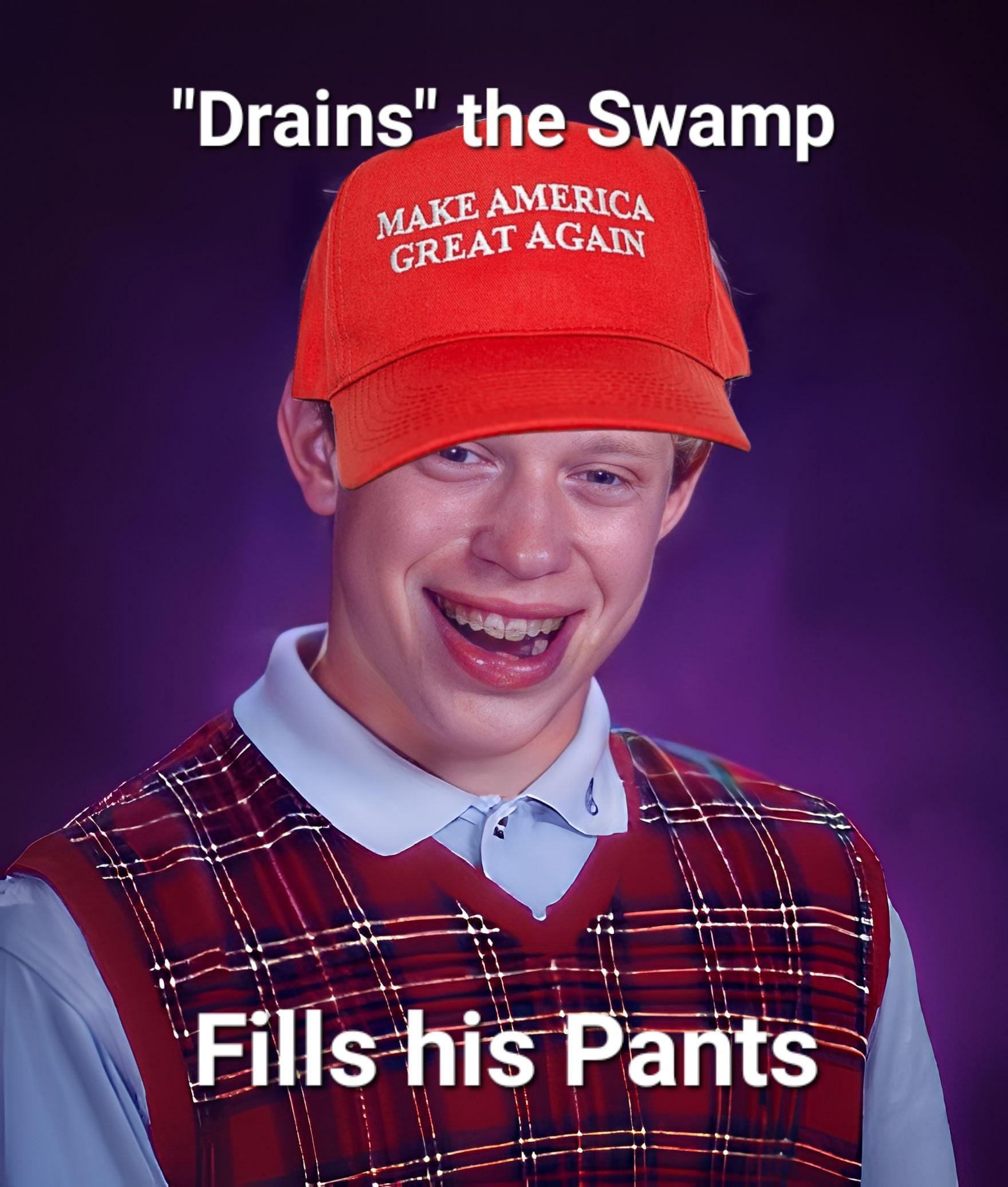 After the Release of more Epstein Files,