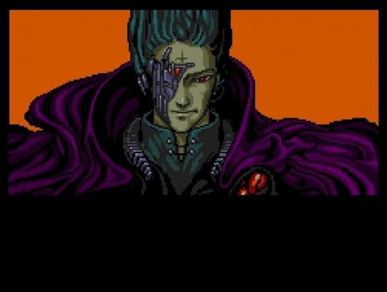 All Your Base Are Belong to Us