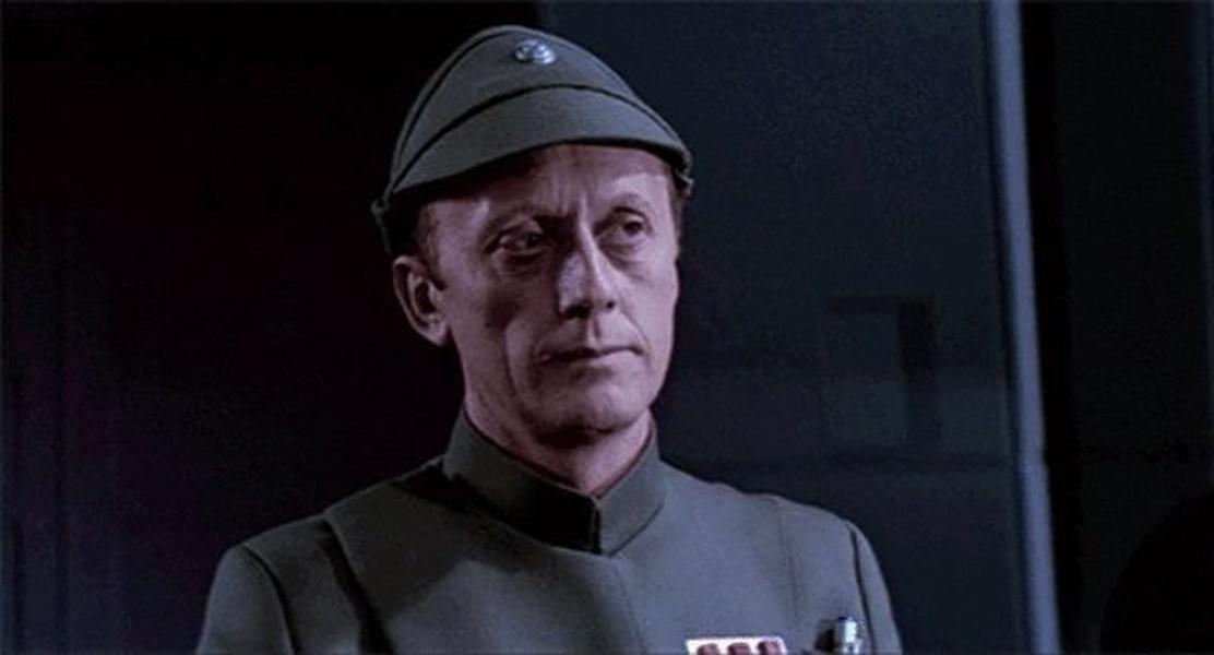 An Older Code Sir, But It Checks Out