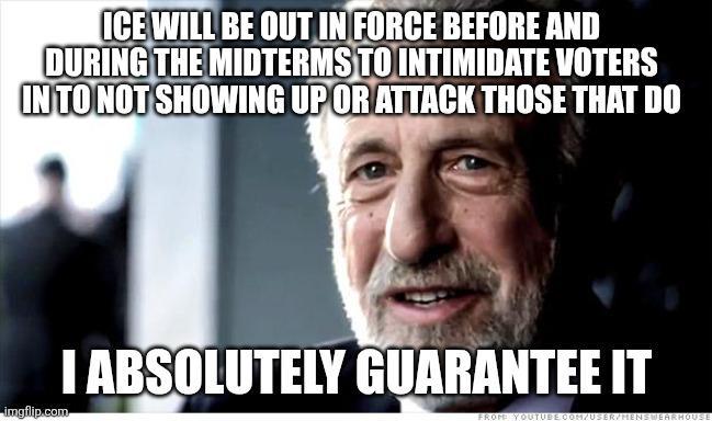 I hope left leaning states deploy their