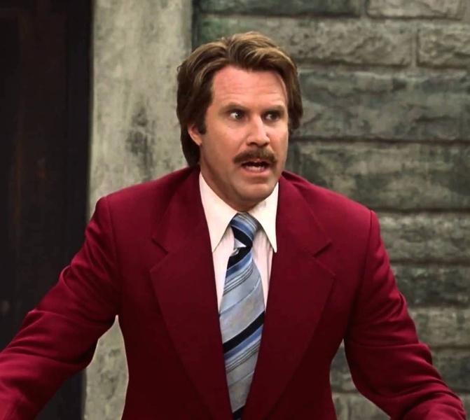 I Immediately Regret This Decision!