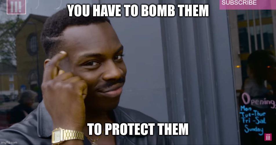 Insert dimension level of chess game here: