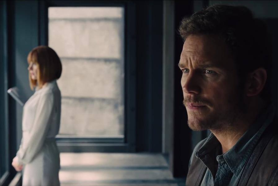 Probably Not a Good Idea