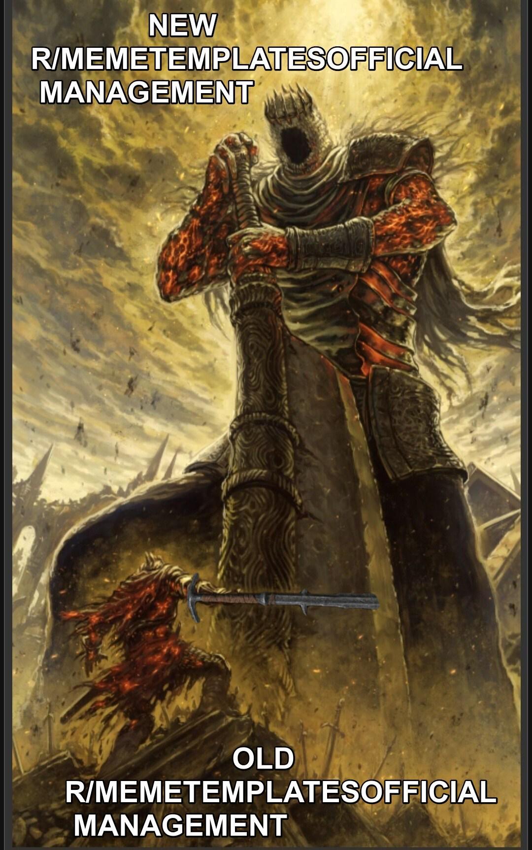 README: CHANGE, HOPEFULLY