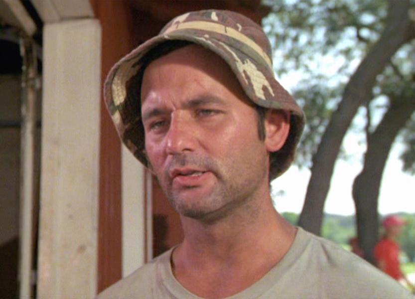 So I Got That Goin' For Me, Which is Nice