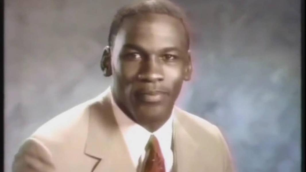 Stop It, Get Some Help