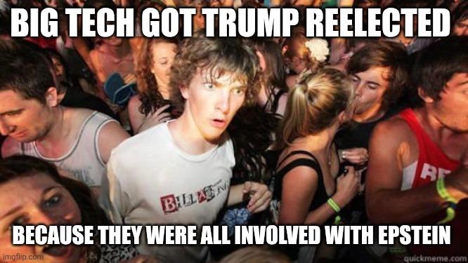 They're all in the files....