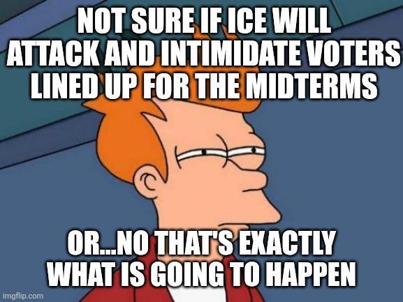 What will the states do when they