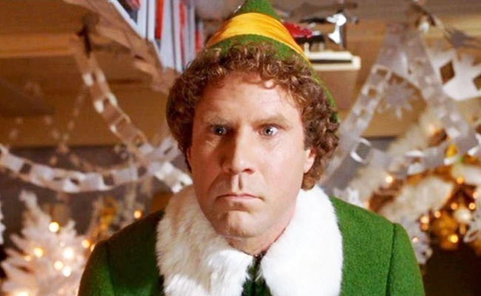 You Sit on a Throne of Lies