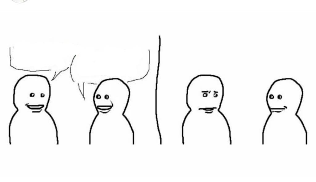 Bro Visited His Friend