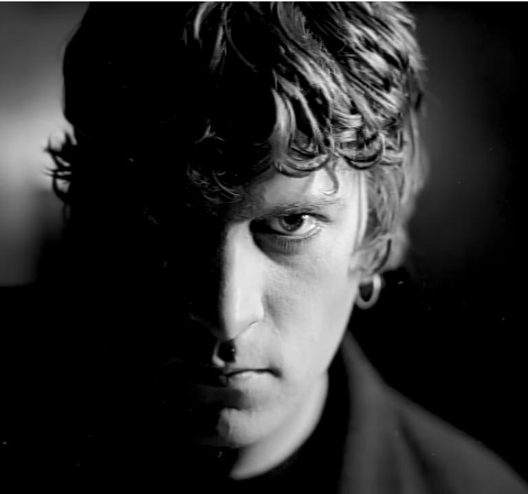 Babe wake up new edgelord meme just dropped