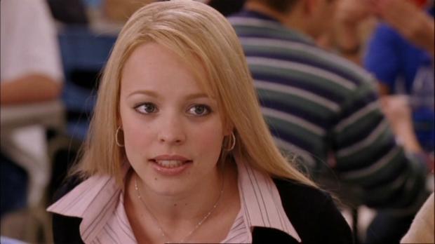 It's Not Going To Happen