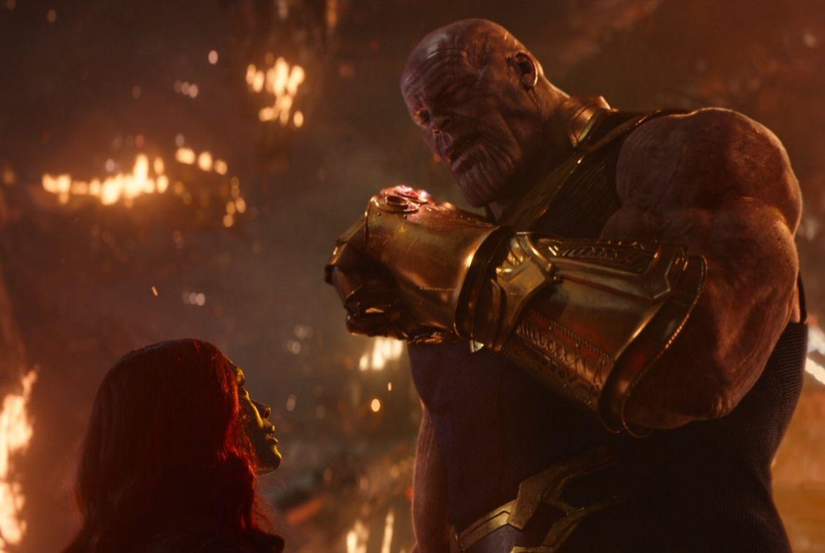 Reality Can Be Whatever I Want